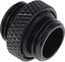 Alphacool 17399 tootepilt