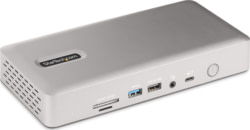 StarTech.com 132UE-TB4USB4DOCK tootepilt