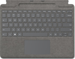 Product image of Microsoft 8XB-00069