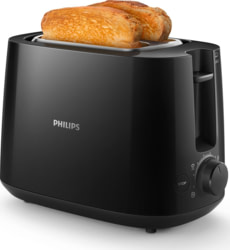 Product image of Philips HD2581/90