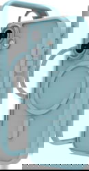 Product image of D. Bramante GN67GR006370