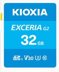 Product image of KIOXIA LNEX2L032GG4