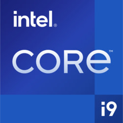 Product image of Intel CM8071505094018
