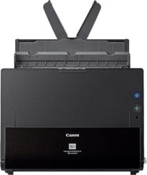 Product image of Canon 3258C003