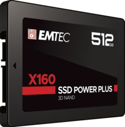 Product image of EMTEC ECSSD512GNX160
