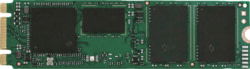 Product image of Intel SSDSCKKB240GZ01