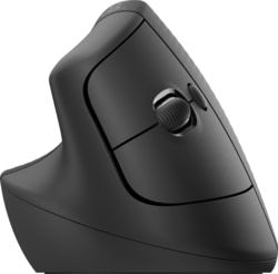 Logitech 910-006474 tootepilt