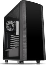 Thermaltake CA-1L8-00M1WN-00 tootepilt