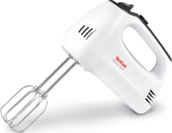 Product image of Tefal HT3101