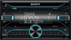 Product image of Sony DSXB710D.EUR