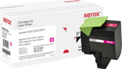 Xerox 006R04484 tootepilt