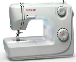 Product image of Singer 8280