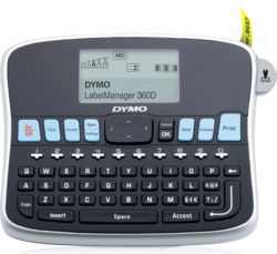 Product image of DYMO S0879490