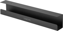 Product image of Logilink KAB0070