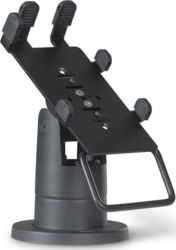 Product image of Ergonomic Solutions VER400-S-02
