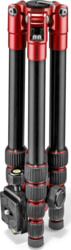 MANFROTTO MKELES5RD-BH tootepilt