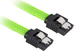 Product image of Sharkoon