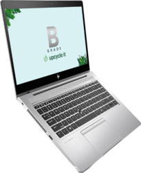 Upcycle IT LAP-840G5-MX-B006 tootepilt