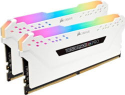 Product image of Corsair CMW16GX4M2C3000C15W