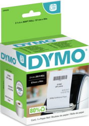 Product image of DYMO 2191636