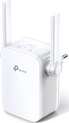 TP-LINK TL-WA855RE tootepilt