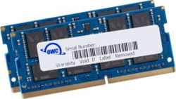 Product image of OWC OWC2666DDR4S16P