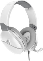 Turtle Beach TBS-6305-02 tootepilt