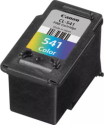 Canon 5227B001 tootepilt