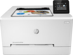Product image of HP 7KW64A#B19