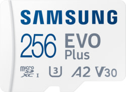 Samsung MB-MC256SA/EU tootepilt