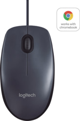 Product image of Logitech 910-001604