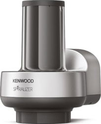 Product image of Kenwood Electronics KAX700PL