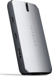 Product image of Satechi ST-UCMBAM