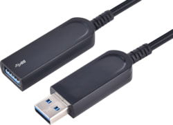 ProXtend USB3AAFAOC-10 tootepilt