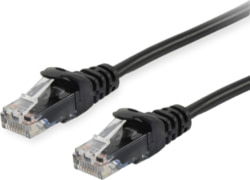 Product image of EQUIP 603151