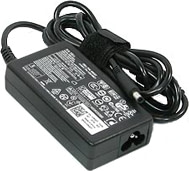 Product image of Dell 3RG0T
