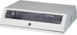 EFB Elektronik 691703V tootepilt