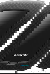 Adata AHD330-1TU31-CBK tootepilt