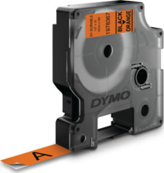 Product image of DYMO 1978367