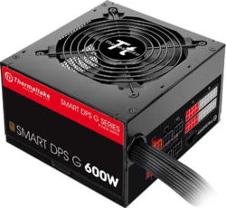 Thermaltake PS-SPG-0600DPCBEU-B tootepilt