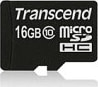 Product image of Transcend TS16GUSDCU1
