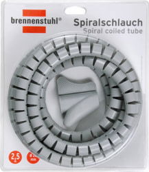 Product image of brennenstuhl 1164360