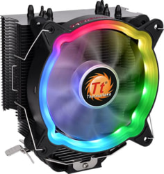 Product image of Thermaltake CL-P065-AL12SW-A