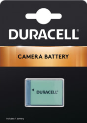 Product image of Duracell DRC13L