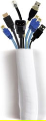 Multibrackets tootepilt