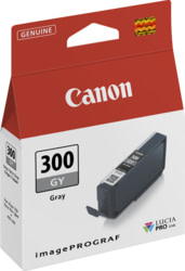 Product image of Canon 4200C001