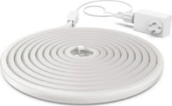 Product image of Hama 001766340000