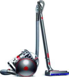 Dyson 228415-01 tootepilt