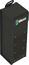 Product image of Wera Tools 5004356001
