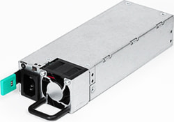 Product image of Synology PSU 250W-RP MODULE_2